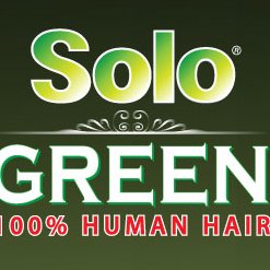 bijouxhairusa's profile picture. Hair Whole Saler