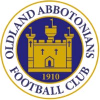 Oldland Abbotonians FC(@oldlandafc) 's Twitter Profile Photo