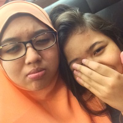 Roxbolt_Namr's profile picture. Hidup tak semudah yang disangkakan