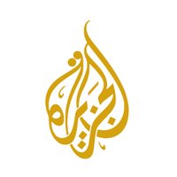 AJ Labs (@ajlabs) 's Twitter Profile