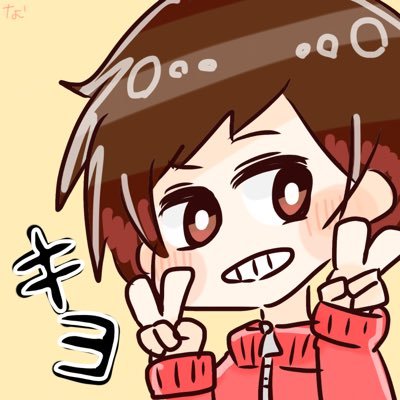 なむさんのプロフィール画像