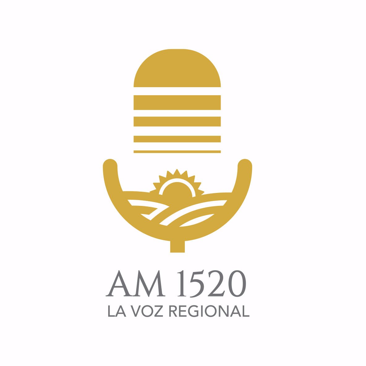 Somos LA VOZ REGIONAL. La Radio de la Provincia de Buenos Aires. Líderes en audiencia desde 1988. WhatsApp: 2241-60-3600. E-mail: radiochascomusam1520@gmail.com