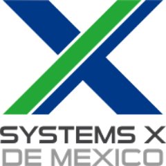 systems_de's profile picture. Socio De servicio Certificado PLEX            en México