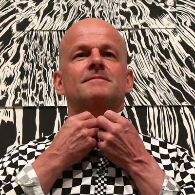 edbarzilaij's profile picture. CEO of Maximum, the leading employer marketing agency in Asia.