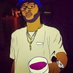 Beli (@bignobeli3100) Twitter profile photo Beli (@bignobeli3100) Twitter profile photo