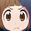 CONATSU (@572Y) Twitter