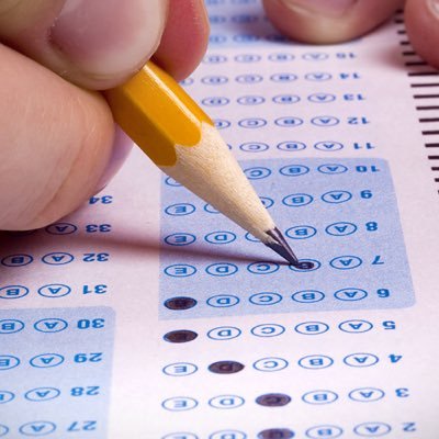 standard_tests1's profile picture. Standardized Tests Capstone