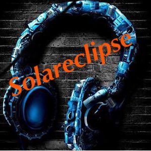 Cool gaming channel solareclipse gamez