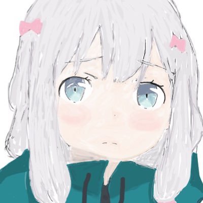 .さんのプロフィール画像