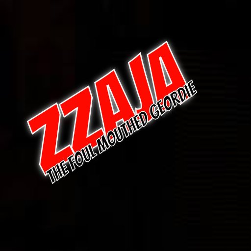 Video Game streamer on Twitch and a guitar playing Musician! **WARNING** — My content has language not suitable for sissies! —