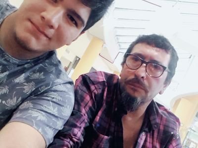 ZacariasSalaza5's profile picture. Deportes Más deportes Música