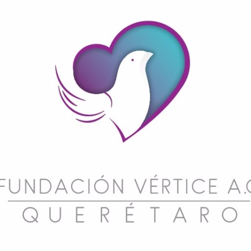 Modelo de Inclusión Social de Juventudes por medio de una atención integral: Desarrollo Humano, Academico, Económico y Laboral, Participación Comunitaria.