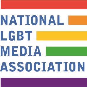 The National LGBT Media Association represents the best in LGBT regional newspapers across the U.S.