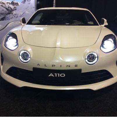 We provide editorial/advertising copy for the automotive trades and local media. Additionally we offer websites, video and podcasts. Email david@autodriveuk.com