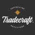 Tradecraft Coffee (@tradecraftme) Twitter profile photo Tradecraft Coffee (@tradecraftme) Twitter profile photo