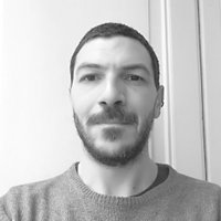 luca pignataro (@lupign) 's Twitter Profile
