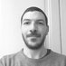 luca pignataro (@lupign) Twitter profile photo luca pignataro (@lupign) Twitter profile photo