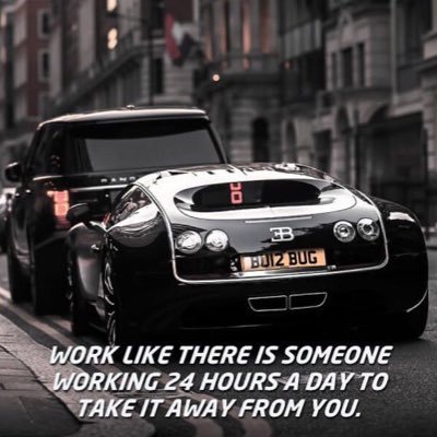 ao619407's profile picture. 