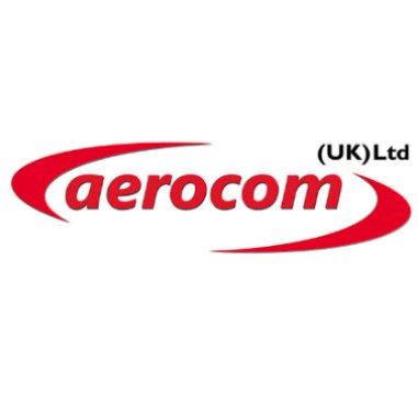 Founded in 1952, Aerocom has grown to become a leader in pneumatic / air tube systems worldwide with more than 50,000 systems installed in 65 countries.