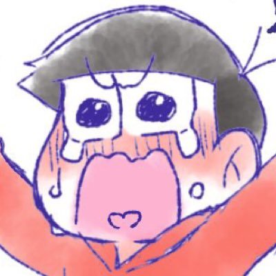 フォロー外してくださいさんのプロフィール画像