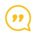 La tira de marketing (@tirademarketing) Twitter profile photo La tira de marketing (@tirademarketing) Twitter profile photo
