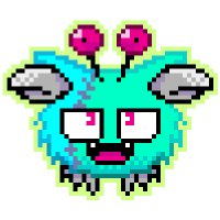 一〇〇〇 (@ichizerothree) 's Twitter Profile