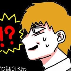 🔰アーさん垢を移動するよ！！さんのプロフィール画像