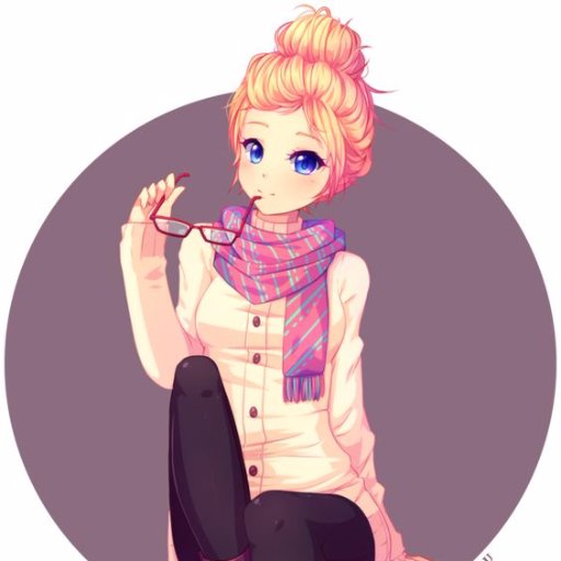 yamileth24047's profile picture. 