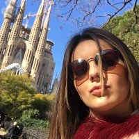 Ane Jimenez (@anejimenez95) 's Twitter Profile