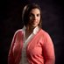 Manuela Micael (@mmicael) Twitter profile photo Manuela Micael (@mmicael) Twitter profile photo