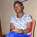 Judith mathias - @judithmagingo1 - Twitter