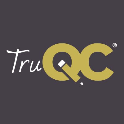 @TruQC