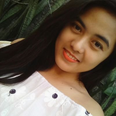 hey_imice0691's profile picture. waiting for that perfect timing ....