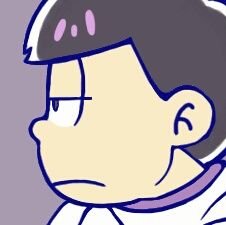 たかみざわさんのプロフィール画像