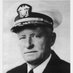 Chester W. Nimitz (@chesterwnimitz_) Twitter profile photo Chester W. Nimitz (@chesterwnimitz_) Twitter profile photo