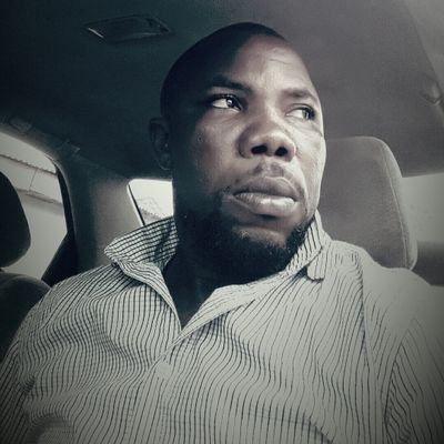 KastonyTony's profile picture. When I use the talent God gave me I could feel his pleasure