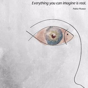 Ro_Moldovan's profile picture. Romanian in Brussels. Working in Public Affairs and Comms at @ThisisRedFlag. Proud Board member at @seap_eu. Views are my own.