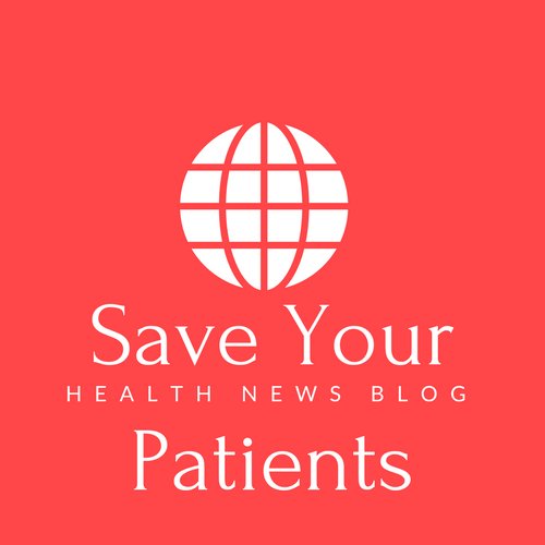 SeeYourPatients's profile picture. Save Your Patients