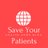 Save Your Patients