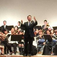 影山剛士 (@takekagejp) Twitter profile photo