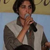şahram (@sahramsahram3) 's Twitter Profile