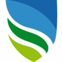 Y Pant DofE 🏕️🚶♀️🚶♂️🚣🧭 (@ypantdofe) 's Twitter Profile Photo Y Pant DofE 🏕️🚶♀️🚶♂️🚣🧭 (@ypantdofe) 's Twitter Profile Photo