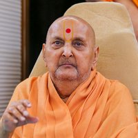 Narayanswarup (@_narayanswarup) 's Twitter Profile