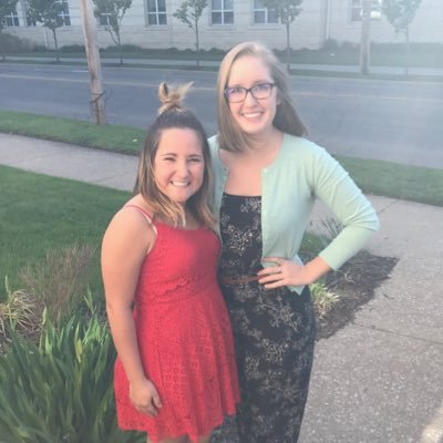 WillaNeale's profile picture. 