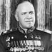 Georgy Zhukov (@georgy__zhukov) Twitter profile photo Georgy Zhukov (@georgy__zhukov) Twitter profile photo