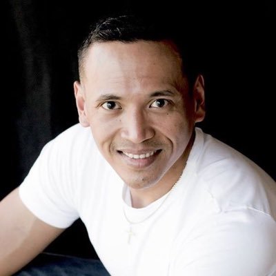 drewdanan's profile picture. i'm one of the most enthusiastic sober flight attendants in da sky. improviserwriteractor. Emcee. Sober. God. SC:drewdanan IG:inspirationbydrew