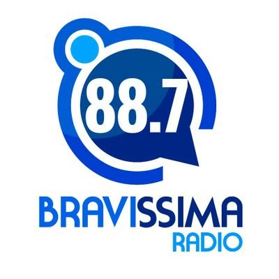 BRAVISSIMA 88.7 FM. Una Radio Opinión en la Primera Región. Una Radio noticiosa, pluralista y objetiva