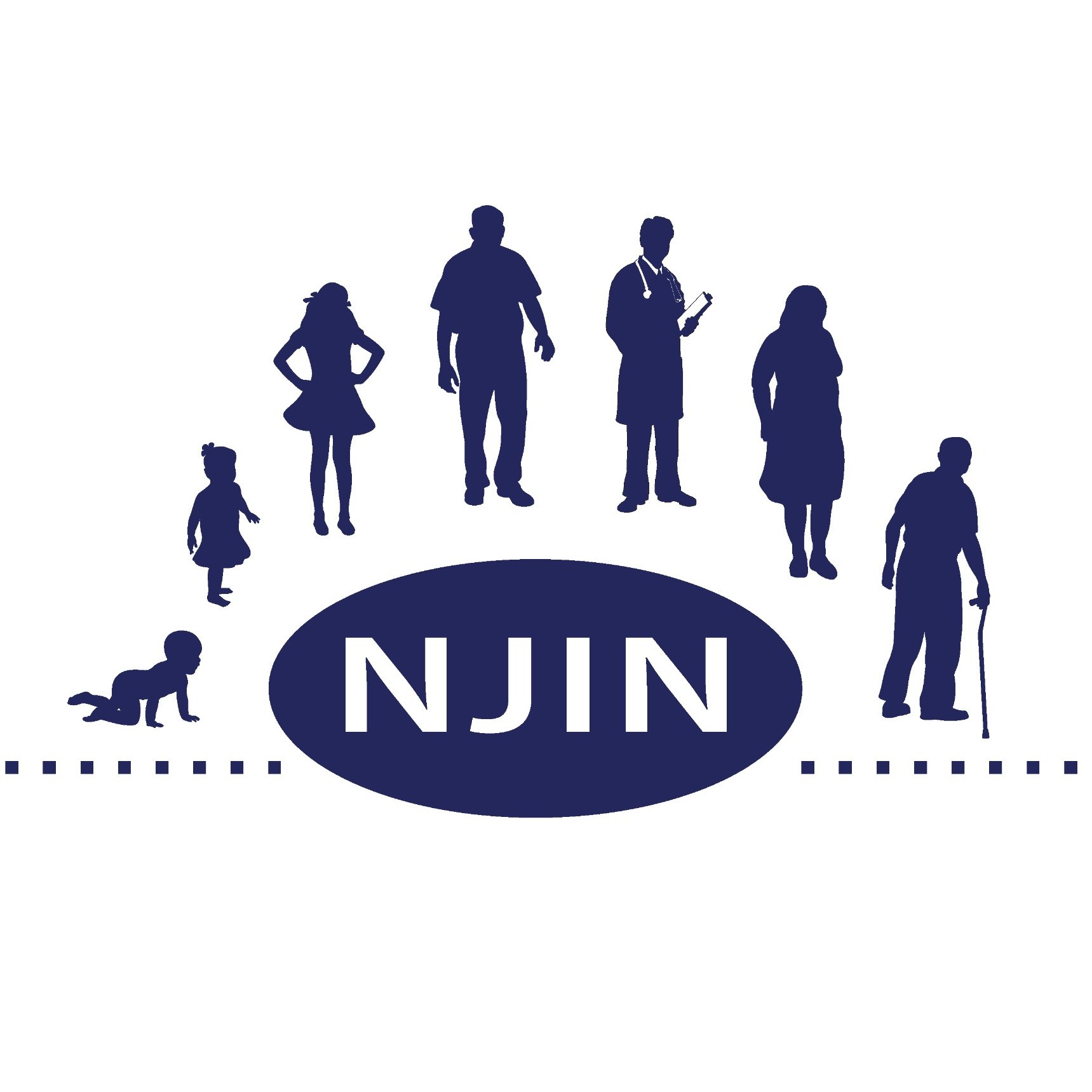 NJIN is a statewide coalition to protect the health of all individuals through timely, age appropriate immunization against vaccine-preventable diseases.
