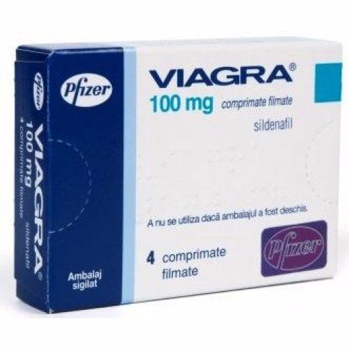 JHBbluegreen's profile picture. Viagra and Green Delivered in JHB 

keep your mans cock hard and him stoned