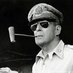 Douglas Macarthur (@douglasmcarth12) Twitter profile photo Douglas Macarthur (@douglasmcarth12) Twitter profile photo